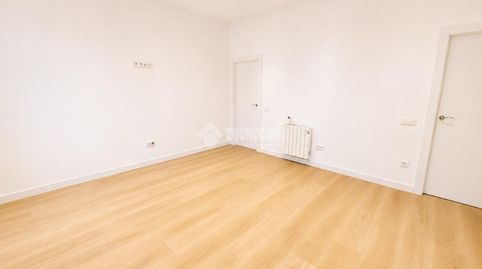Photo 4 of Flat for sale in Abrantes, Madrid Capital