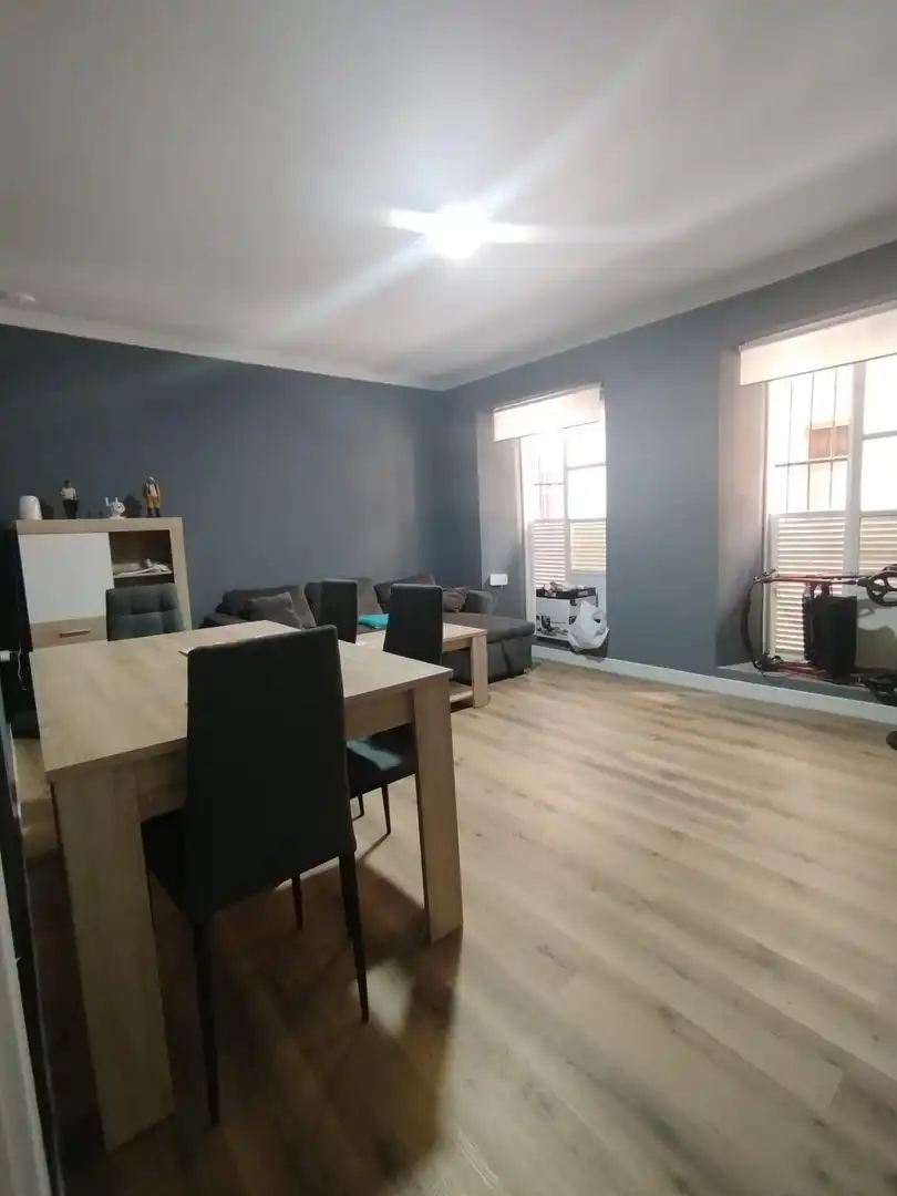 Appartement à vendre à La Caleta - La Viña, imagen 14