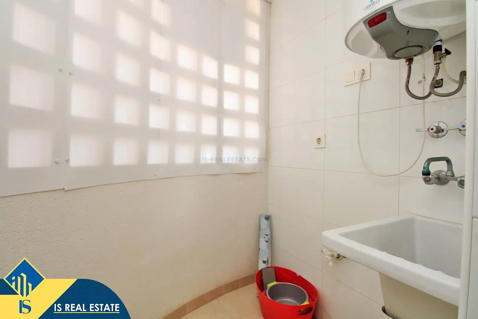 Apartamento con terraza en venta en Orihuela Costa, imagen 13