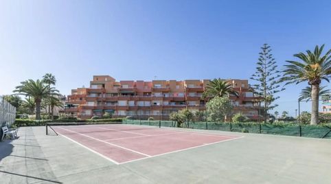 Foto 2 de Piso en venta en Calle Paseo Marítimo, 19, Salobreña Costa, Salobreña