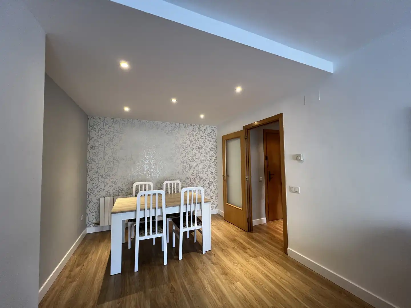 Appartement avec piscine à louer à PAISOS CATALANS, imagen 3