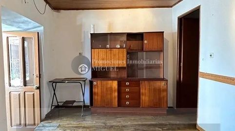 Foto 5 de Casa o chalet en venta en Monterrei, Ourense