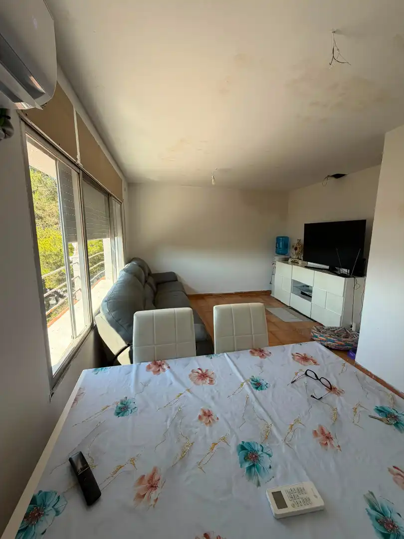House with garden for sale in Canyelles, imagen 5