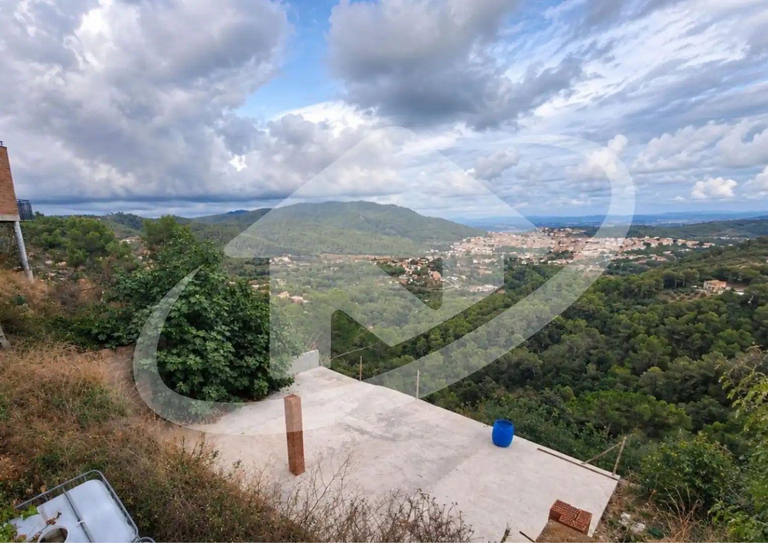 Casa in vendita a El Racó - Sant Feliu del Racó, imagen 44