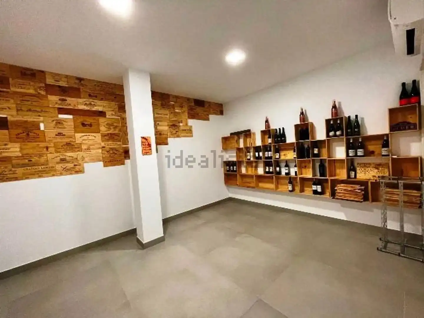 Villa mit Pool zum Verkauf in Altea la Vella, imagen 14