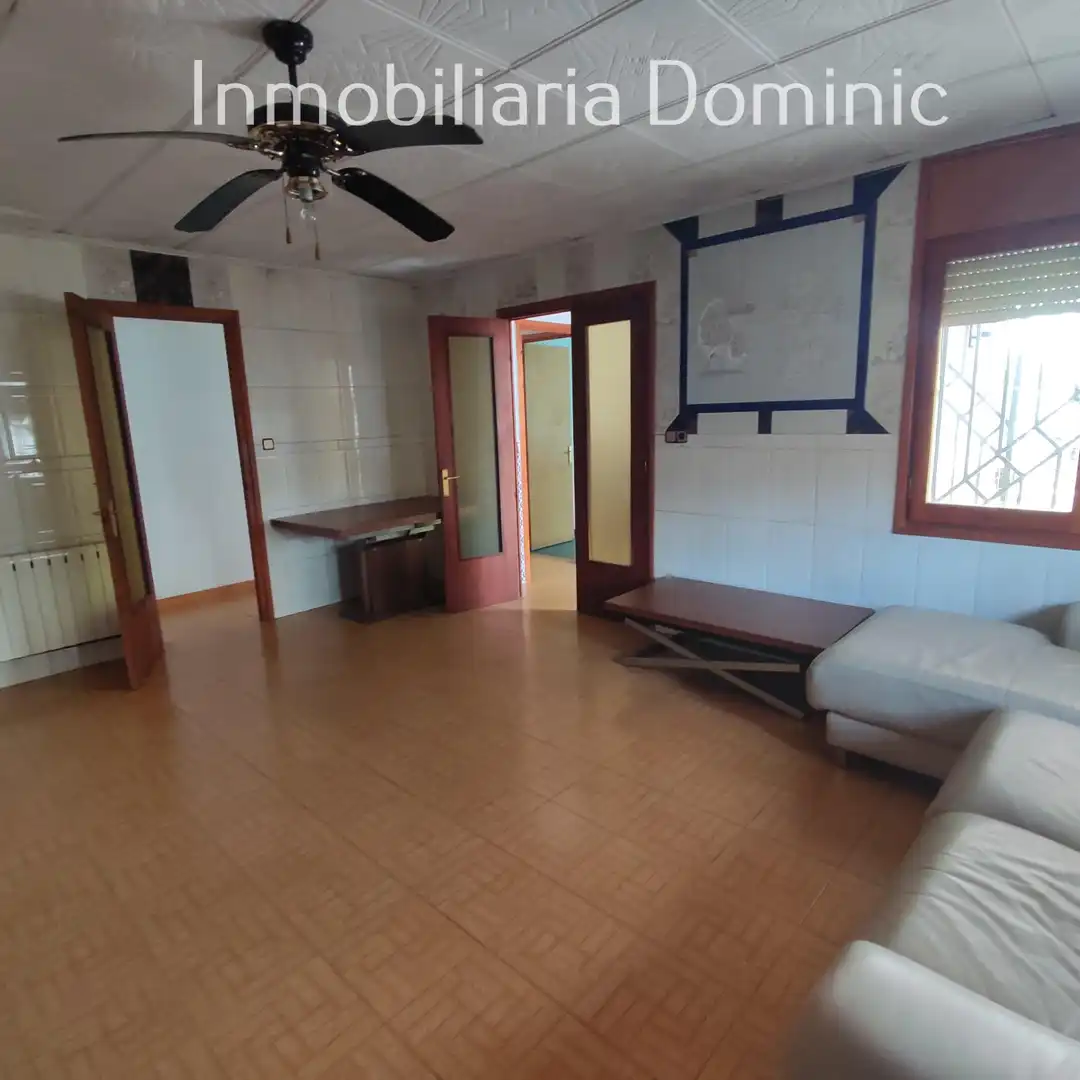 Houses for sale in Maçanet de la Selva  with Private garden and Terrace