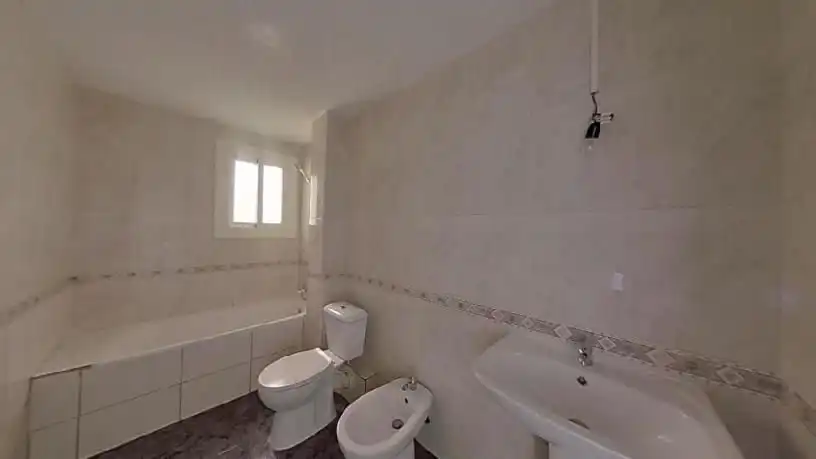 Wohnung zum Verkauf in calle Formentera, imagen 4