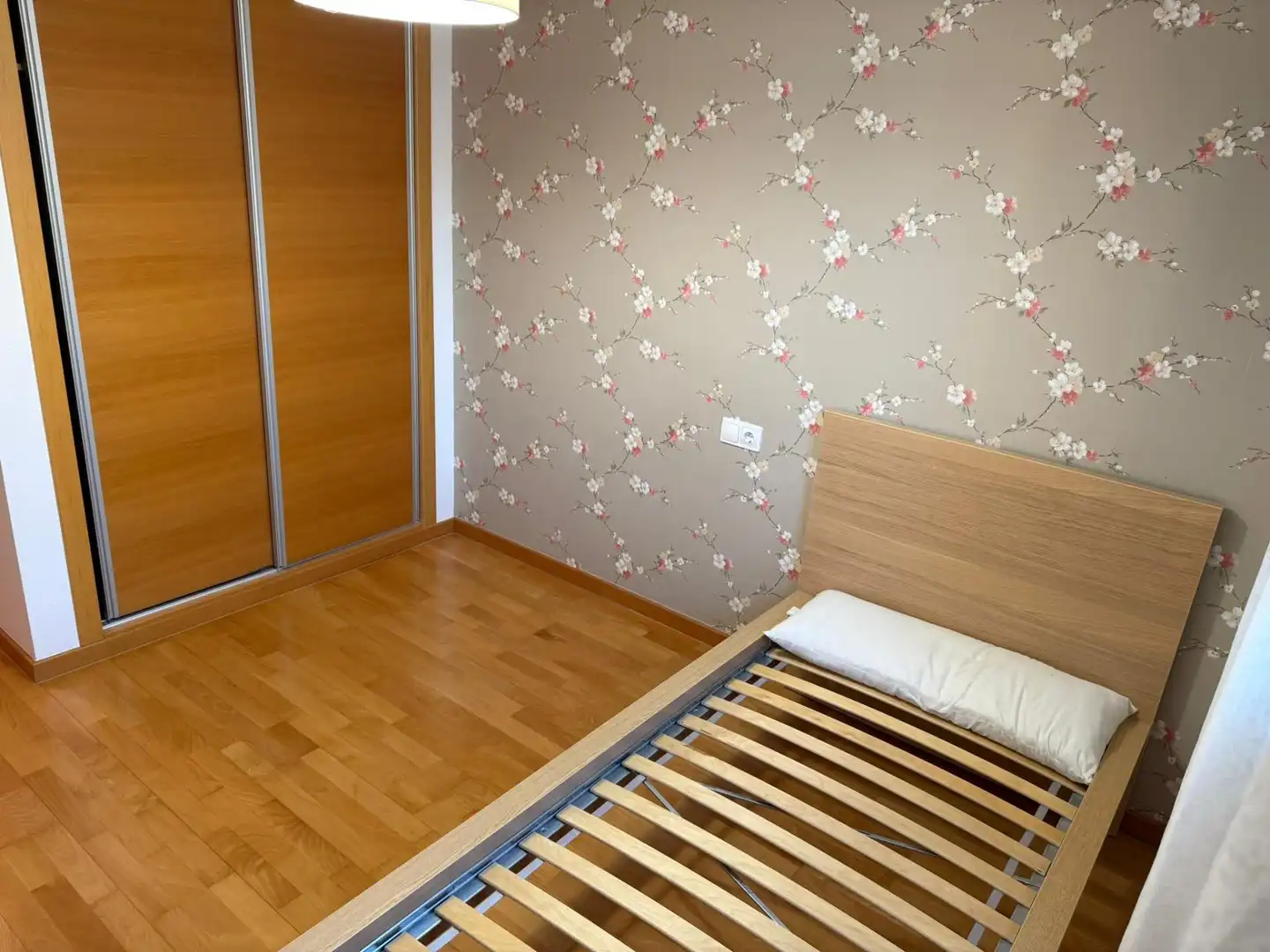 Duplex with terrace to rent in Calle RIO ZUMETA 19, imagen 27