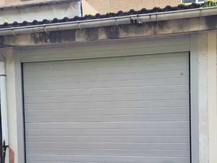 Vista exterior de Pis en venda en Valdáliga amb Parquet, Moblat i Balcó