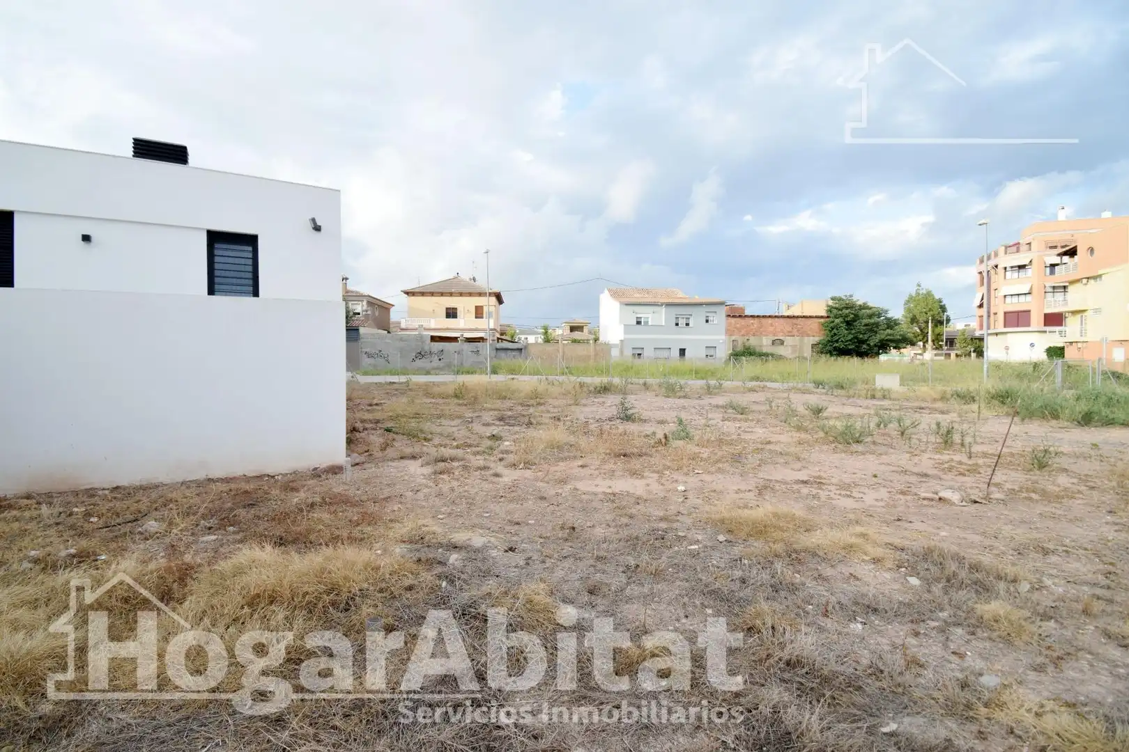 Terreno residencial en venta en Travesía VICTOR PRADERA, imagen 22