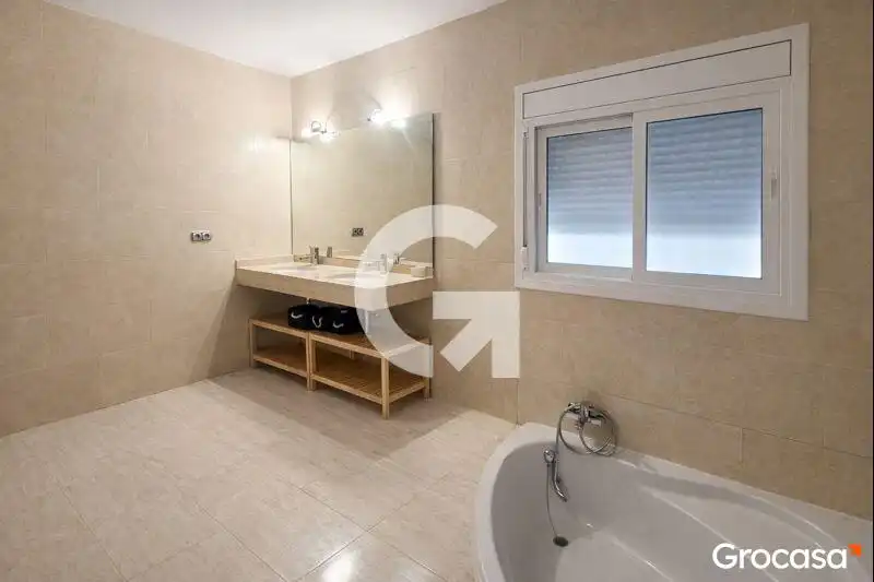 House with terrace for sale in Castellet i la Gornal, imagen 9