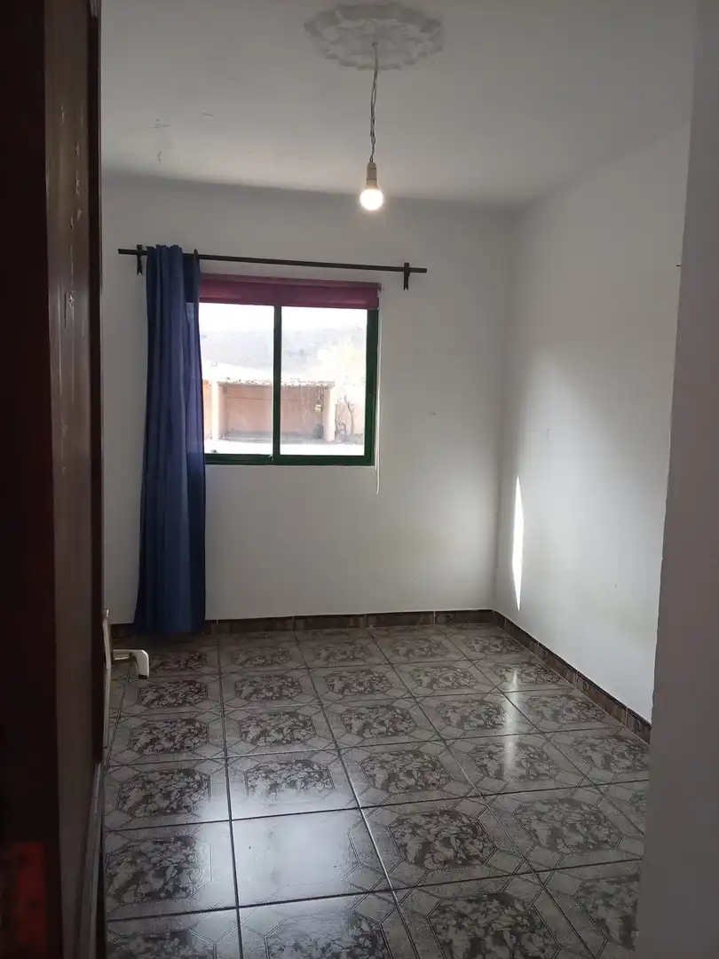 Dormitori de Casa o xalet en venda en Antigua