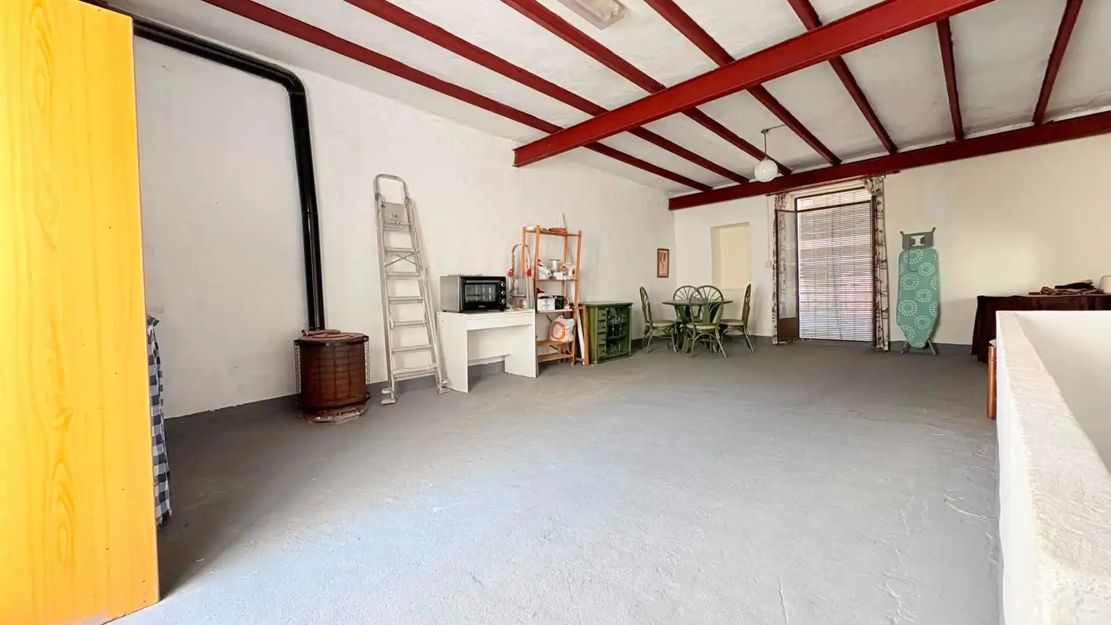 Casa con terraza en venta en MORERES, imagen 46