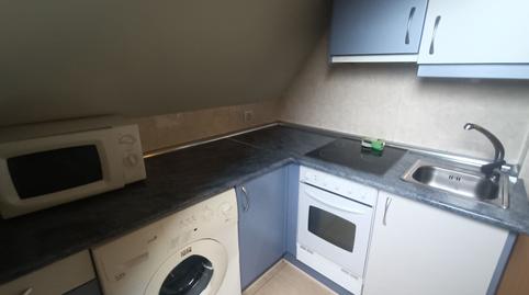 Photo 4 of Apartment to rent in Calypo Fado, Toledo