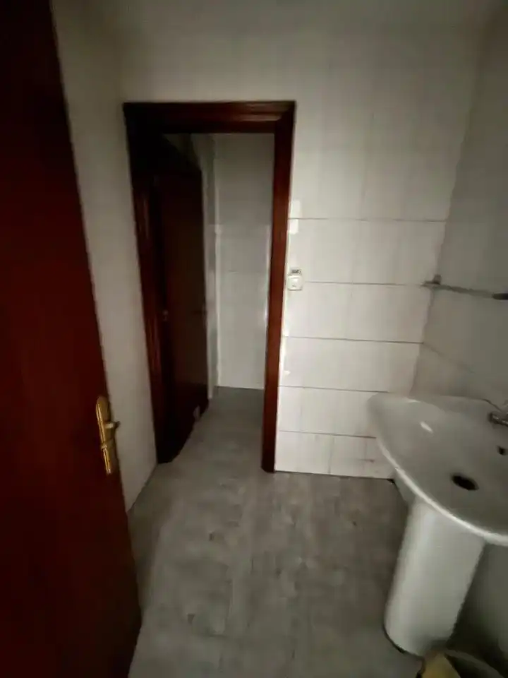 Gewerbefläche zur Miete in Centro, imagen 14