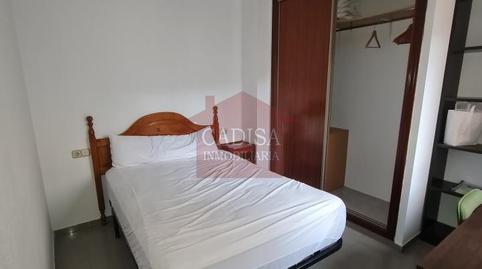 Photo 4 of Flat to rent in Barrio del Centro, Salamanca Capital