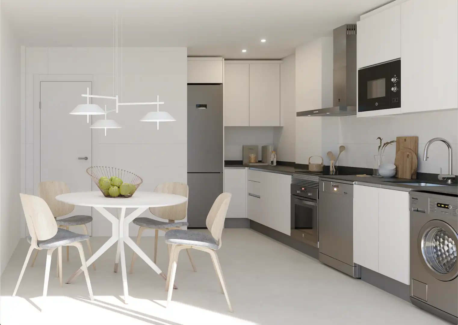 Villa à vendre à Gran Alacant, imagen 10