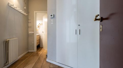 Foto 4 de Casa o chalet en venta en Carrer de la Reina Elionor, Gràcia, Sabadell