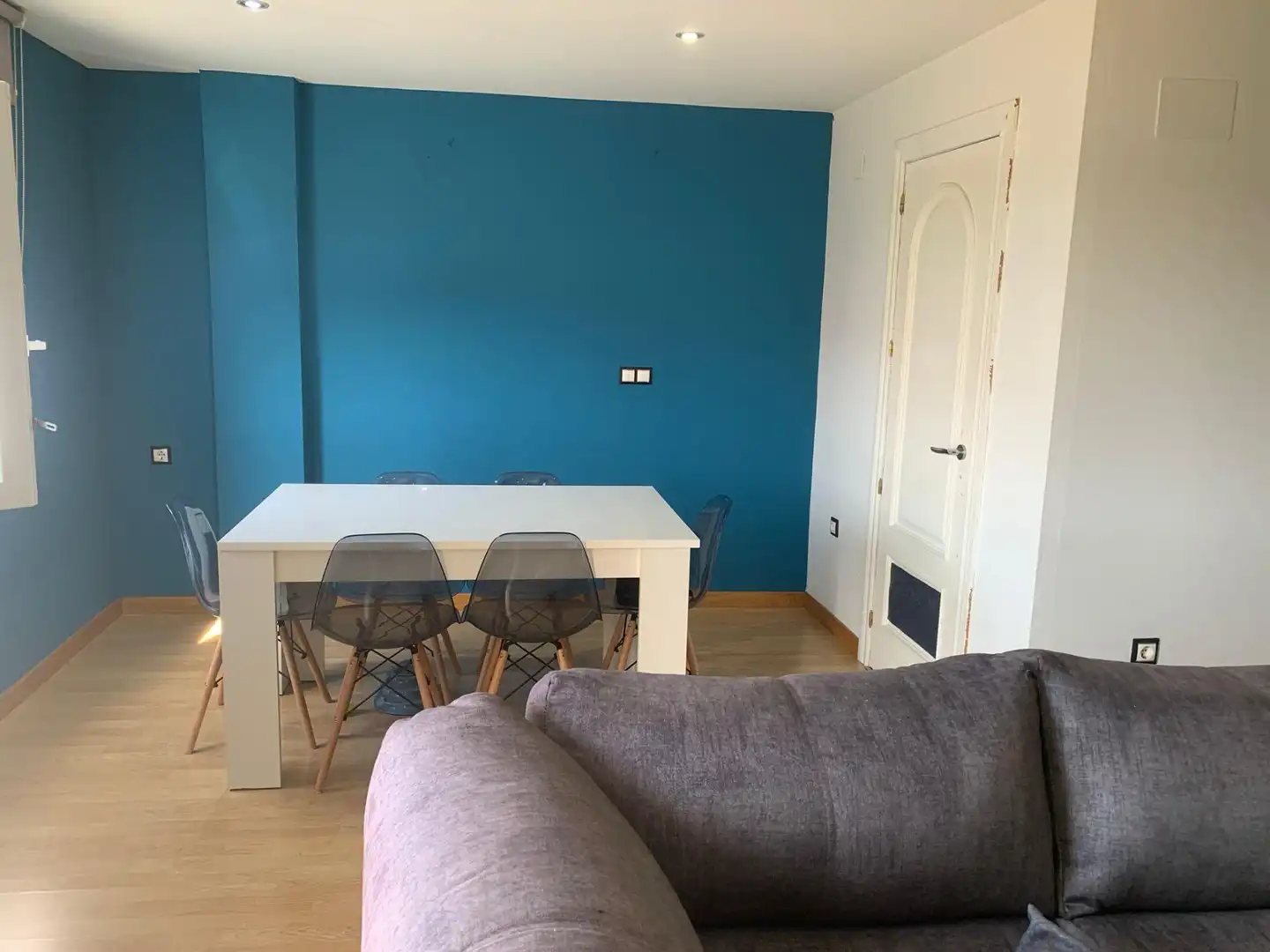 Flat for sale in Calle Laurel, imagen 9