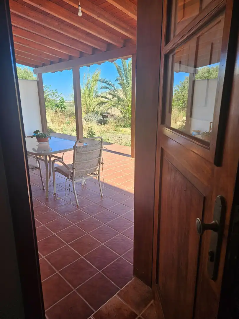Haus oder Chalet zum Verkauf in Puerto del Rosario