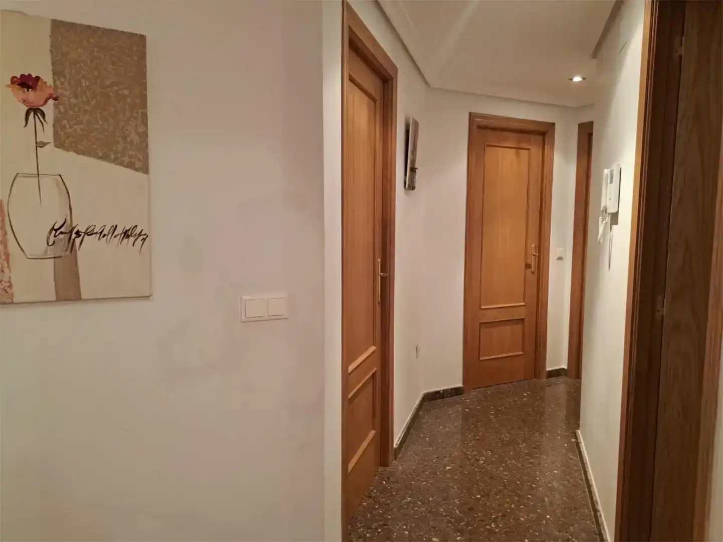 Attic for sale in Aldaia  with Air Conditioner and Balcony