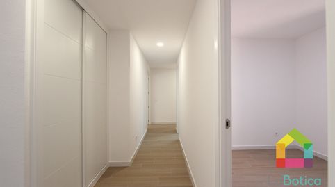 Photo 5 of Flat for sale in Buenavista - Valparaíso - La Legua, Toledo Capital
