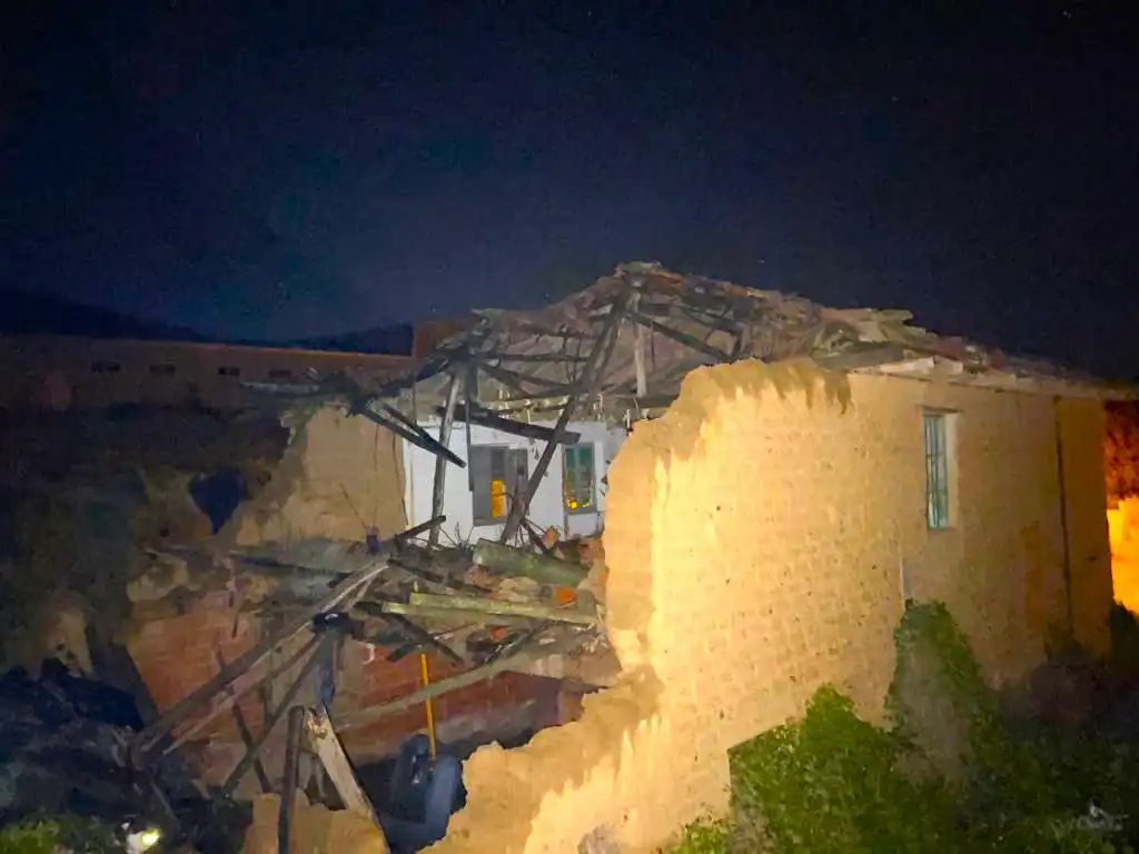 Maison à vendre à Arriba-Sv, imagen 10