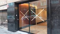 Flat for sale in Zabalburu, imagen 3