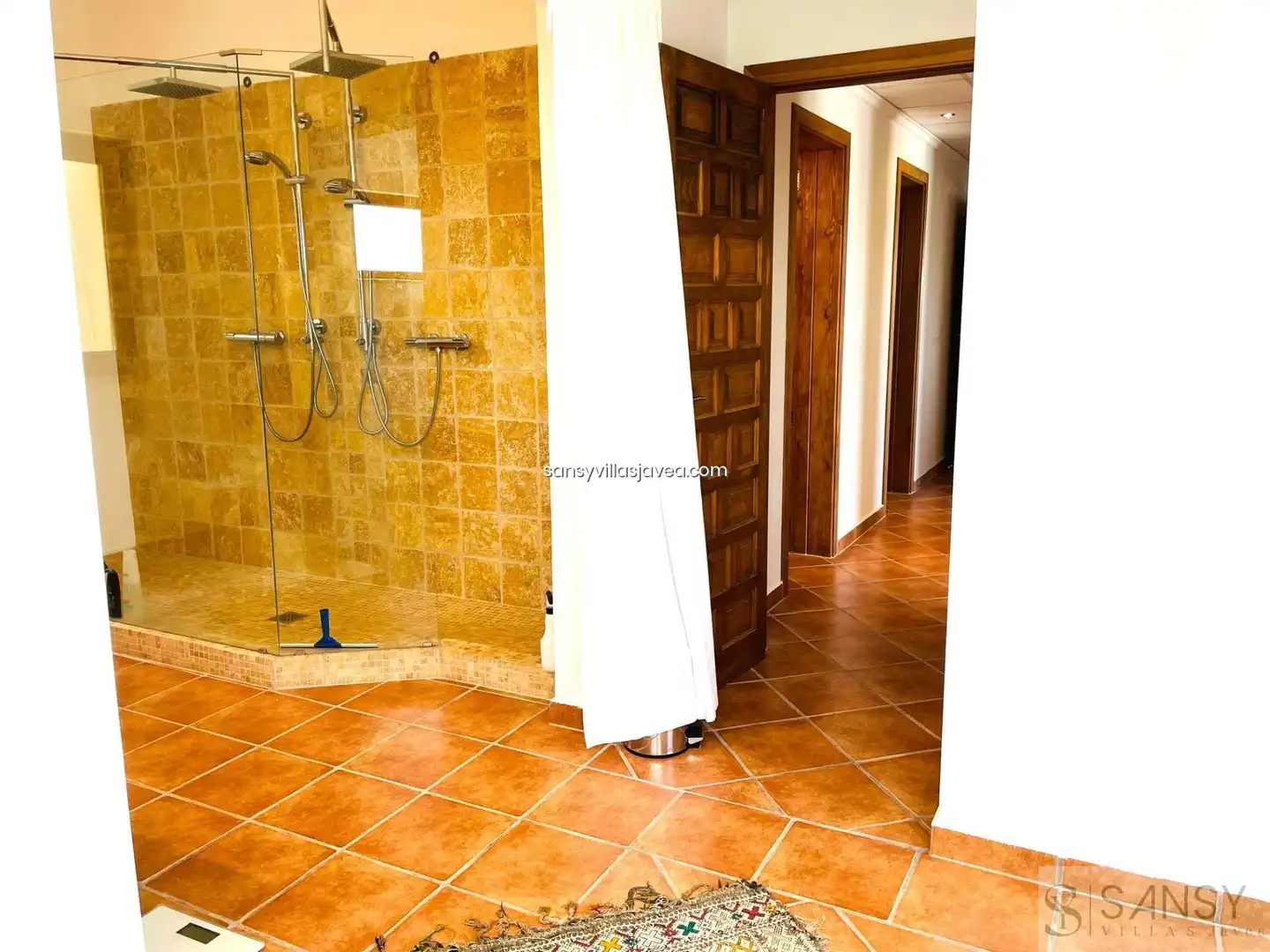 Chalet en venta en La Pedrera - Vessanes, imagen 24