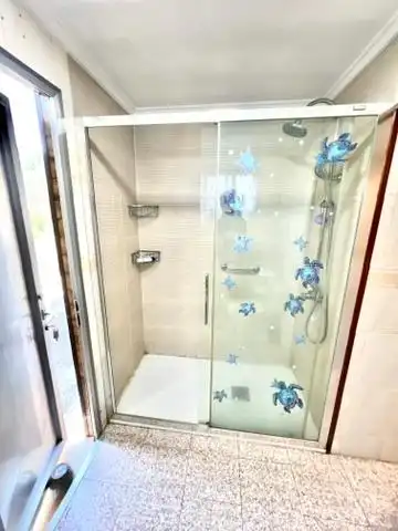 Casa adosada en venda a PIEZAS,LAS, 55, San Pedro - Siana