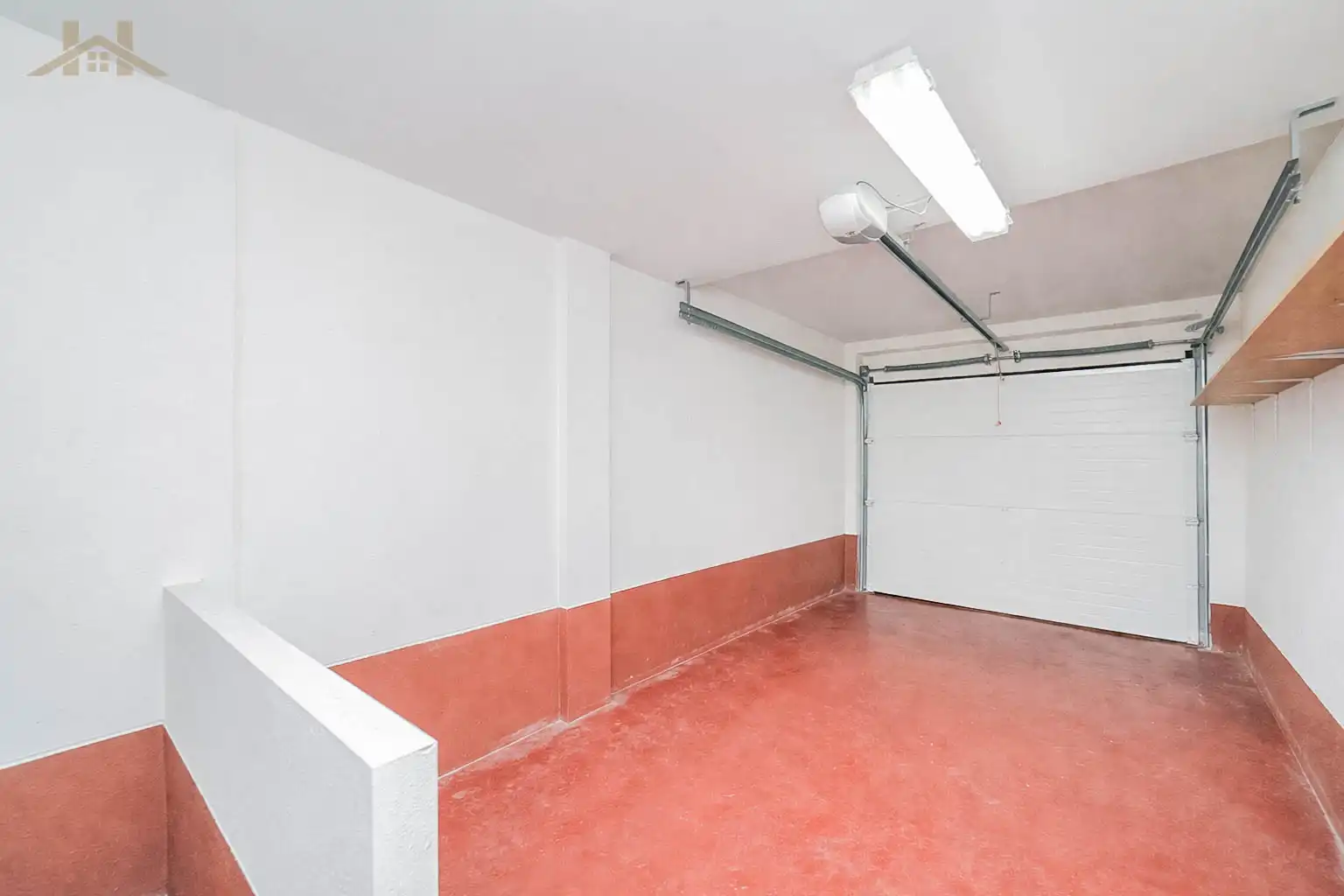 Casa adosada en venta en Illescas con Aire acondicionado, Calefacción y Jardín privado