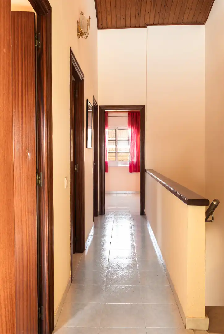 Casa o chalet en venta en Abrera con Calefacción, Jardín privado y Trastero
