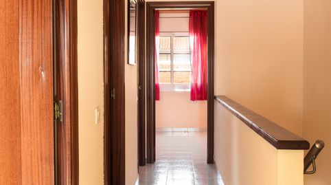 Foto 4 de Casa o chalet en venta en Carrer Pompeu Fabra, 37, Abrera, Barcelona