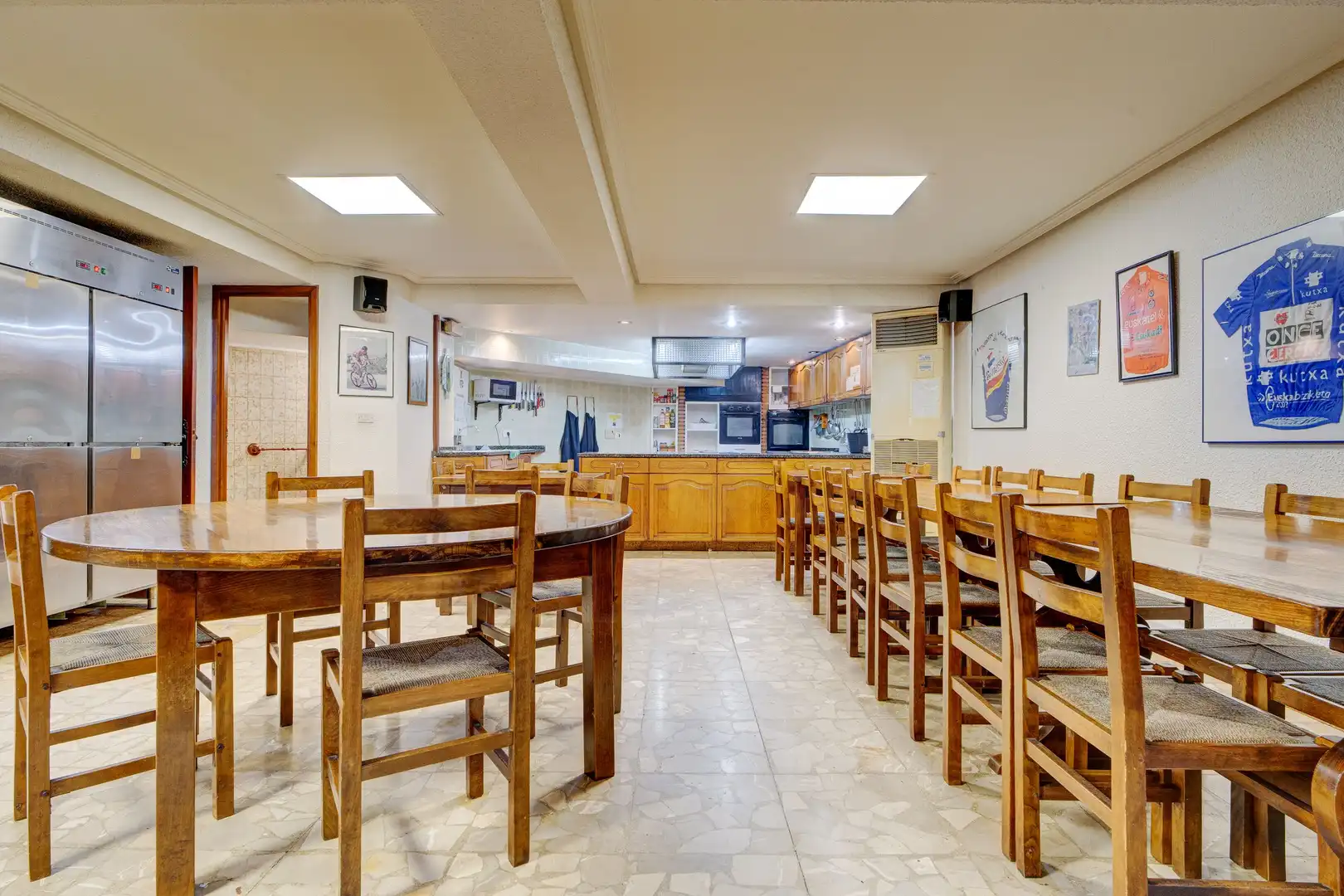 Locale commerciale in vendita a Calle Toribio Etxebarria 24 24, imagen 7