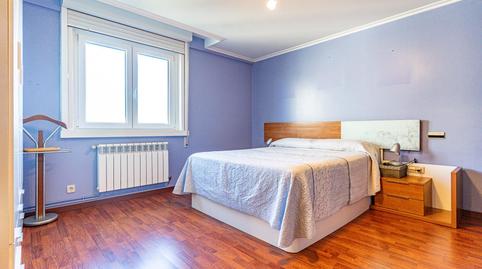 Photo 5 of Flat to rent in Carballo, A Coruña