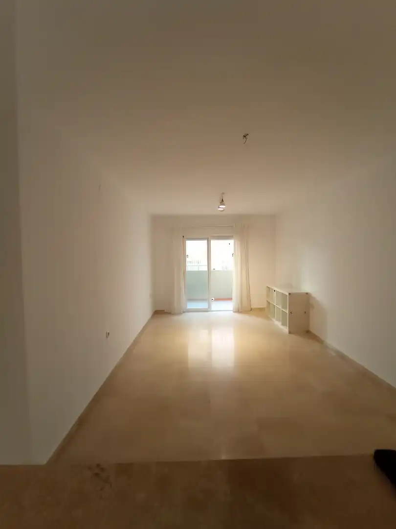 Appartement compact avec ascenseur à louer à Alameda de Capuchinos, imagen 27