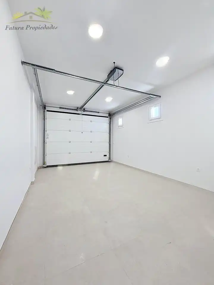 Casa o chalet en venta en Teguise con Aire acondicionado, Jardín privado y Terraza