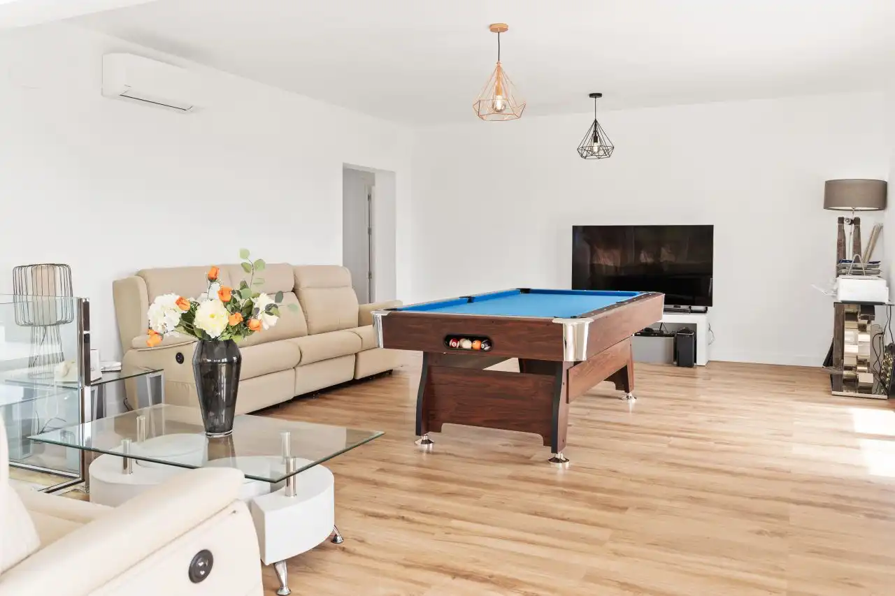 Maison avec terrasse à vendre à Oltamar - Cucarres, imagen 18