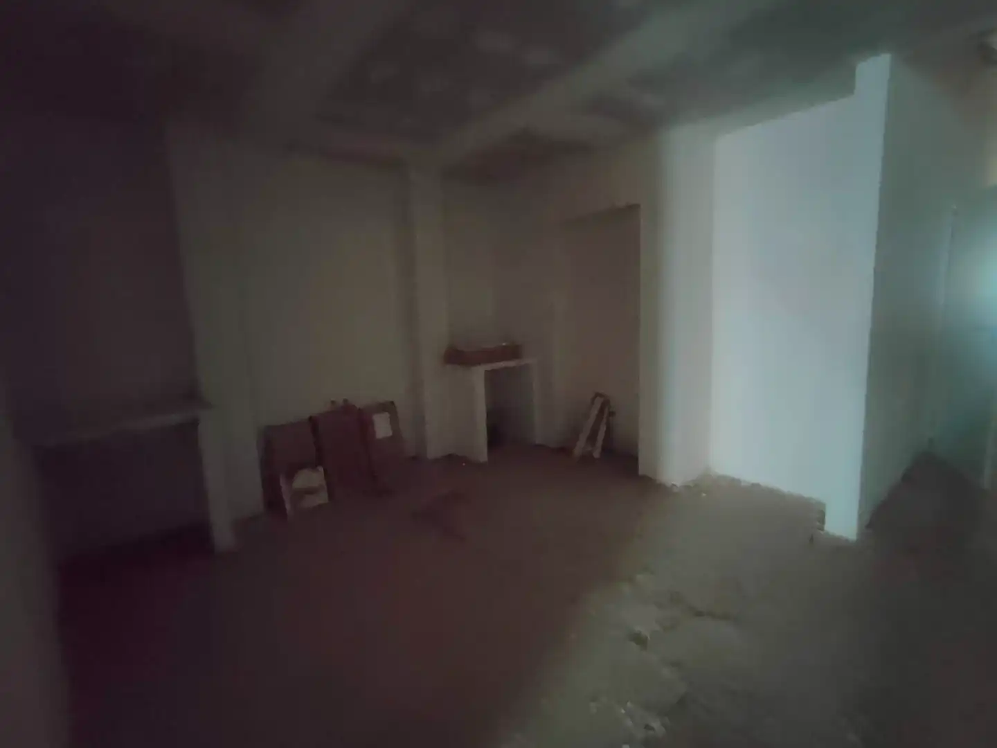 Casa o xalet en venda en Real amb Terrassa i Traster