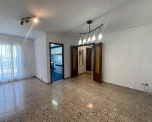 Living room of Apartment for sale in Mislata  with Balcony