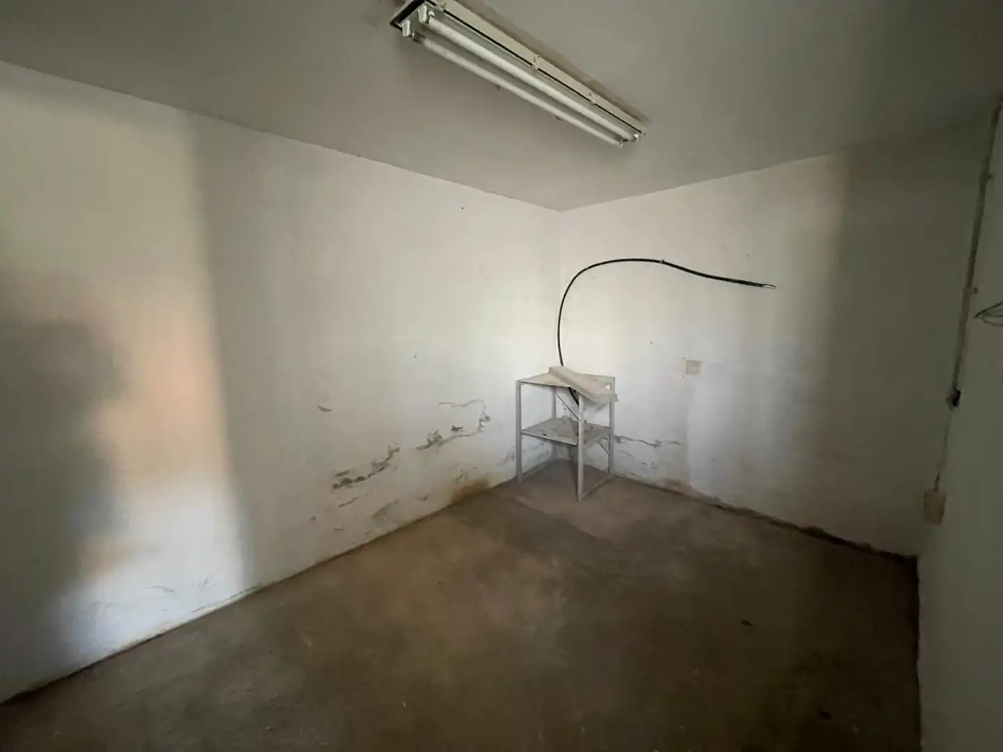 Casa o xalet en venda en Aiguamúrcia amb Jardí privat, Terrassa i Traster