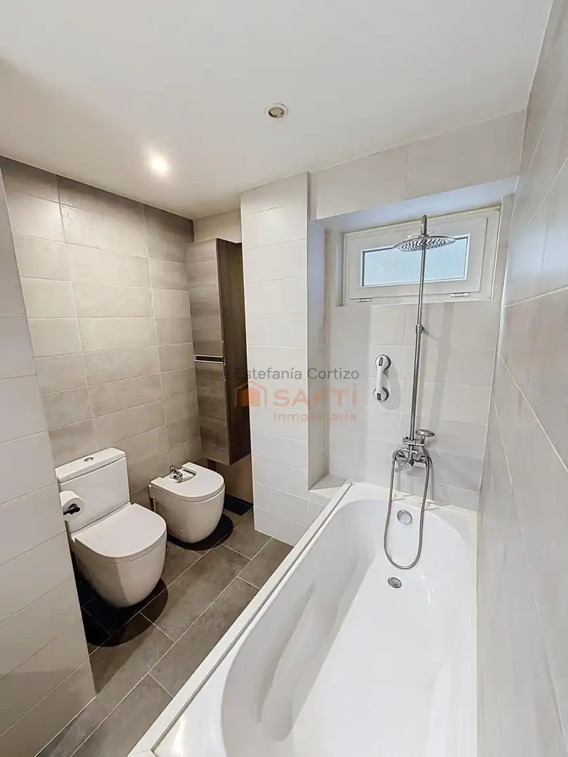 Flat with pool for sale in Portádego - Vilaboa Norte, imagen 30