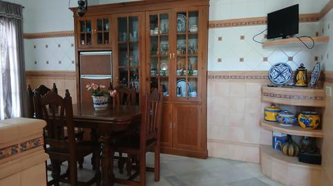 Foto 4 de Casa o xalet en venda a El Almedral, Cádiz