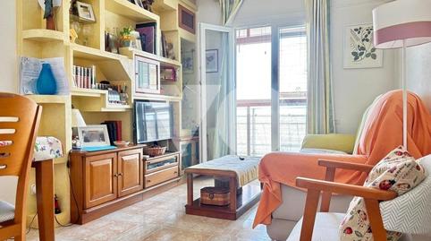 Foto 4 de Piso en venta en Simancas, Madrid