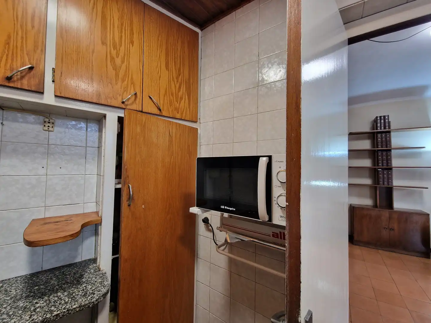 Flat for sale in CRISTOFOR COLOM, Sant Narcís