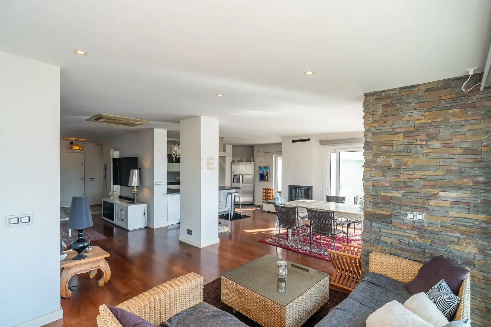 Apartament amb piscina en venda a Avenida Acapulco, 6, Fuengirola, Spain 6, imagen 20