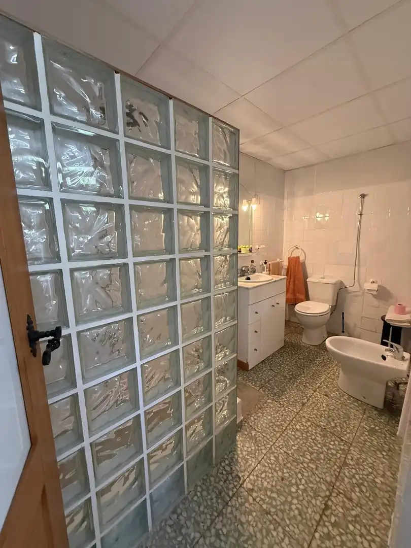 Terreno residencial en venta en Calle HERALDO DE ARAGON 7, imagen 20