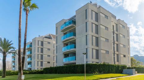 Photo 3 of Apartment for sale in El Verger, Alicante