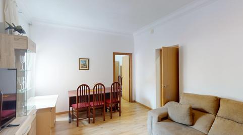 Photo 3 of Flat for sale in Camí Fondo, Valencia