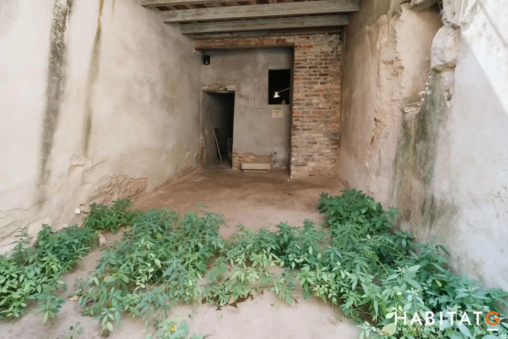Casa adosada en venda en Belianes amb Jardí privat, Terrassa i Traster